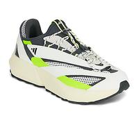 adidas Shoes (Trainers) LIGHTBLAZE VISTA in White 9