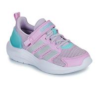 adidas Adidas Lightorama Rn 1 (33) Purple