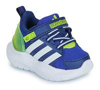 Baby Trainers adidas Lightorama Bleu 24