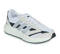 adidas Shoes (Trainers) LIGHTSHIFT 2.0 in Grey 8