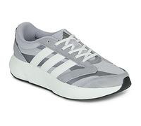 Adidas Lightshift 2.0 Trainers Grey EU 41 1/3 Men