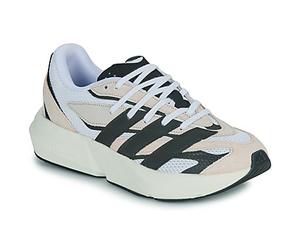 adidas Shoes (Trainers) LIGHTSTRIDE in Beige 11