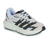 adidas Shoes (Trainers) LIGHTSTRIDE in Beige 13.5
