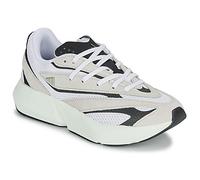 Adidas Lightstride Trainers White EU 38 2/3 Woman