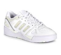 adidas Shoes (Trainers) MIDCITY LOW in White 5.5