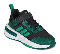 adidas Shoes (Trainers) MINECRAFT PRO EL C in Black 11.5 kid