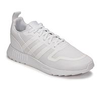 adidas Shoes (Trainers) MULTIX in White 6.5