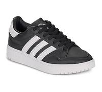 adidas Shoes (Trainers) Novice J in Black 5.5