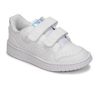 adidas Shoes (Trainers) NY 90 CF I in White 4 toddler