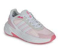 adidas Shoes (Trainers) OZELLE in White 5