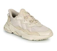 adidas Shoes (Trainers) OZWEEGO in Beige 11