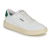 adidas Shoes (Trainers) PARK ST 2.0 in Beige 8