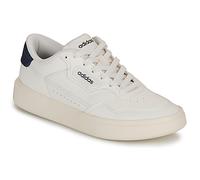 adidas Shoes (Trainers) PARK ST 2.0 in White 4