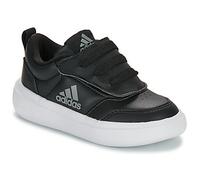 adidas Shoes (Trainers) PARK ST AC C in Black 13.5 kid