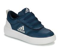 adidas Shoes (Trainers) PARK ST AC C in Blue 1.5 kid