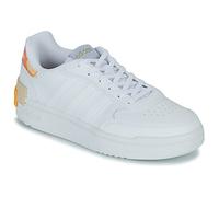 adidas Shoes (Trainers) POSTMOVE SE in White 3.5