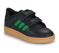 Adidas Rapid Court Trainers