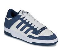 Rapid Court Low Shoes