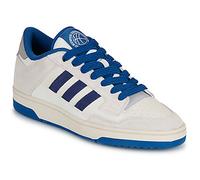 adidas Shoes (Trainers) RAPID COURT LOW in Grey 6