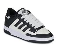 Kids Shoes Rapid Court Low - Black
