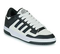 Women's Trainers adidas Rapid Court Low Noir 39 1/3