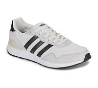 adidas Shoes (Trainers) RUN 60s 4.0 in Beige 11