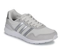 adidas Shoes (Trainers) RUN 60s 4.0 in Beige 3.5