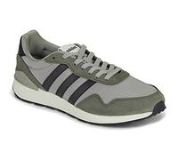 Adidas Run 60s 4.0 Trainers Grey EU 40 2/3 Men