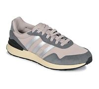 adidas Shoes (Trainers) RUN 60s 4.0 in Grey 5