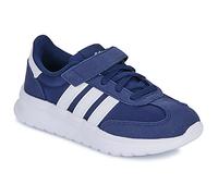 adidas / Children's Shoes (Trainers) RUN 70s 2.0 EL C in Blue 2.5 kid