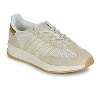 adidas Shoes (Trainers) RUN 70s 2.0 in Beige 6