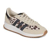 adidas Shoes (Trainers) RUN 70s 2.0 in Beige 7.5
