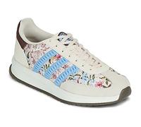 adidas Shoes (Trainers) RUN 70s 2.0 in Beige 7.5