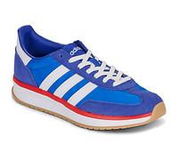 adidas Shoes (Trainers) RUN 70s 2.0 in Blue 4.5