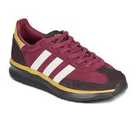 Adidas Run 70s 2.0 Trainers Purple EU 40 2/3 Woman