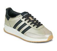 adidas Shoes (Trainers) RUN 70s 2.0 in Brown 4.5