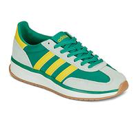 adidas Shoes (Trainers) RUN 70s 2.0 in Green 5