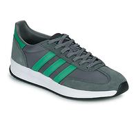 adidas Shoes (Trainers) RUN 70s 2.0 in Grey 12