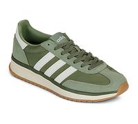 adidas Shoes (Trainers) RUN 70s 2.0 in Kaki 6.5