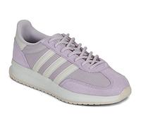 adidas Shoes (Trainers) RUN 70s 2.0 in Purple 5.5