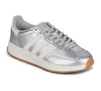 adidas Shoes (Trainers) RUN 70s 2.0 in Silver 5