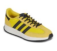 adidas Shoes (Trainers) RUN 70s 2.0 in Yellow 9.5