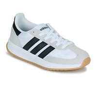 Adidas Run 70s 2.0 Junior Trainers White EU 35 1/2 Kids