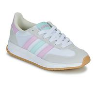adidas Shoes (Trainers) RUN 70s 2.0 J in Beige 4 kid