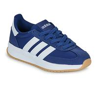 Run 70s 2.0 Shoes Kids