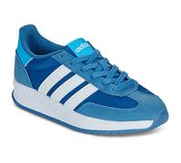 adidas Shoes (Trainers) RUN 70s 2.0 J in Blue 6