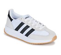 adidas Run 72 shoes white black women - 8UK