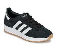 Adidas Run 70s 2.0 Trainers Black EU 38 2/3 Woman