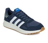 adidas Run 84 shoes navy blue white - 43(1/3)
