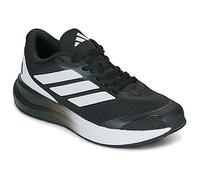 adidas Unisex Kids Runfalcon 6 Junior Shoes, core Black/FTWR White/core Black, 4.5 UK